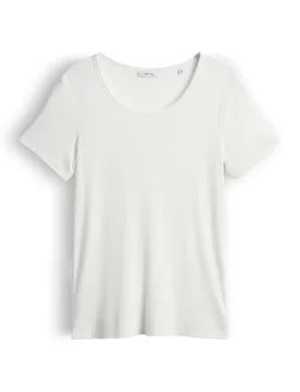 Safin female - 36 - FashionsVida