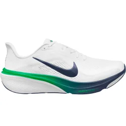 Pegasus 42 zapatilla running hombre Blanco (40)