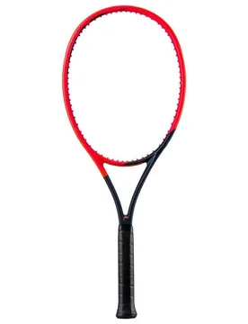 Radical Team L 2023 Unstrung Tennis Racket Multicolour 10 - Head Racket - FashionsVida