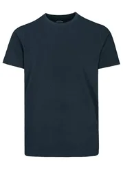 XXXL Rdh.-T-Shirt, 1/2 Arm male