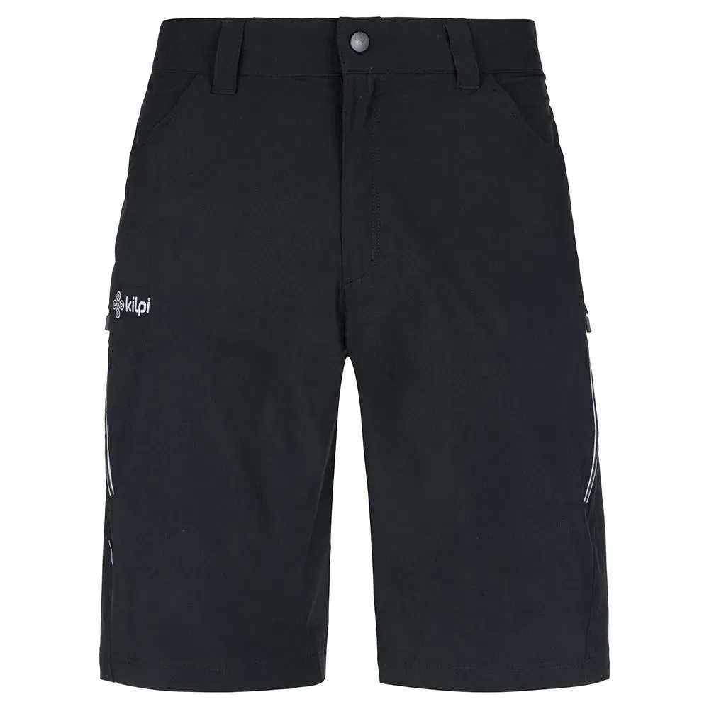 Kilpi Short Trackee - Kilpi - FashionsVida