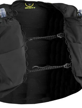Mochila chaleco de trail running RC TR 4 - Scott - FashionsVida
