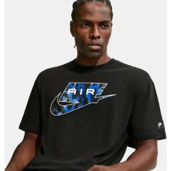 Camiseta de hombre Sportswear Air Aop