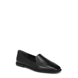 Women's Willa 2.0 Loafer/Moc Loafers in Black Size: 4 - Black - Size: 4