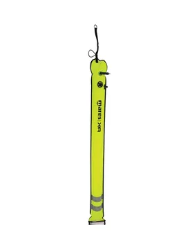 Mares Boa Subacquea Xr Emergency - Mares - FashionsVida