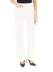 Pantalone wide leg PANNA 46