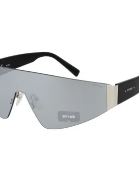 Sonnenbrillen Sonnenbrille Sst388 579x 99 Einheitsgrösse Female - Sting - FashionsVida