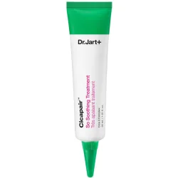 Crema-Gel So Soothing Treatment Dr Jart