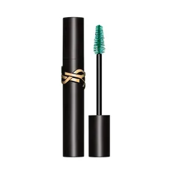 Lash Clash Mascara Verde
