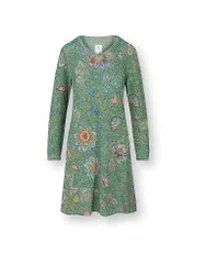 Nachthemd - Sleepshirt DANA vert S