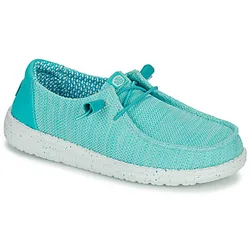 Slip On Wendy Stretch Sox 36;37;38;39;40;41 Female