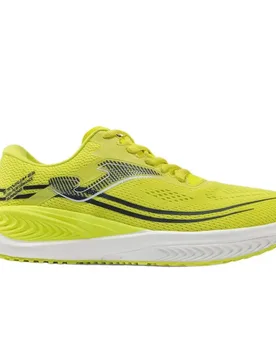 Scarpe Da Running Titanium Neon Yellow EU 45 - Joma - FashionsVida