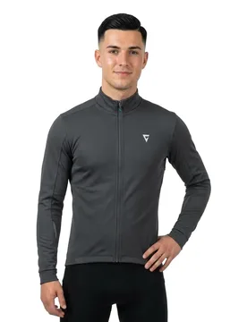 Giant Veste Diversion - Giant - FashionsVida