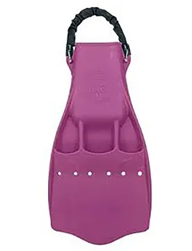 Oms Pinne Da Immersione Slipstream - OMS - FashionsVida