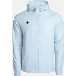 Chaqueta deportiva de hombre ATTICA M