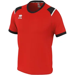 T-Shirts & Poloshirts Lex Maglia Mc Ad Eu M Male