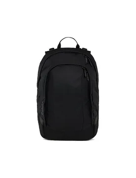 Schulrucksack Air Black Jack baby - Satch - FashionsVida