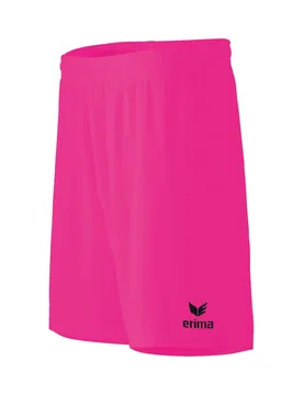 Shorts Rio 2.0 - Rose - male - Size: L - Erima - FashionsVida