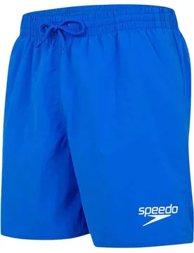 Short De Bain Essentials 16´´ - Speedo - FashionsVida