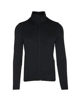 Sous-pull Canopy noir L - Oakley - FashionsVida