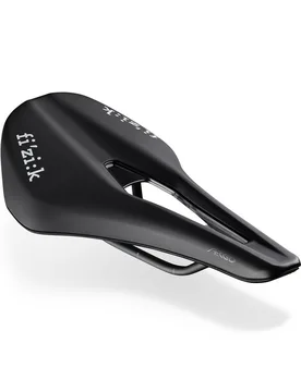 FIZIK Sella Tempo Argo R5 - 150mm - FIZIK - FashionsVida