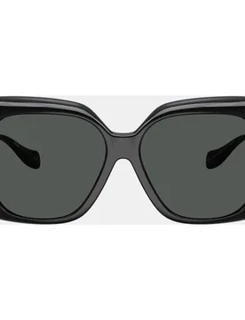 Gafas de sol VE4499U de mujer cuadrada en inyectado - Versace - FashionsVida
