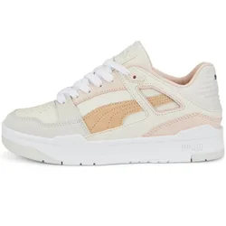 Slipstream Sneaker Whisper White / Island 37.5 Damen