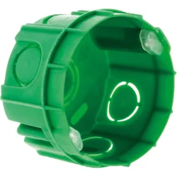 Caja tabiques mecanismos 65x40 120111