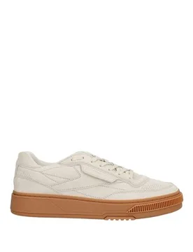 Sneakers Herren Hellgrau 36.5,37.5,38.5,45 Herren - Reebok - FashionsVida