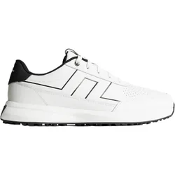Golfschuhe Herren Bridge, weiss 42