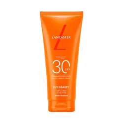Sun Beauty Body Milk Spf30