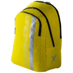 Mochila Pádel Essential 25