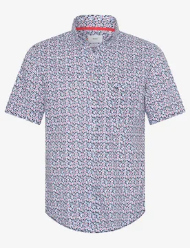 STYLE.DAN P male - M - FashionsVida
