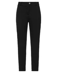 Hose Damen Schwarz S,XS Damen