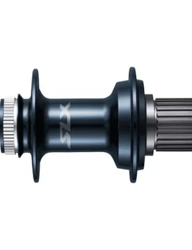 Buje trasero 12v 148/32 buje bicicleta (UNICA) - Shimano - FashionsVida
