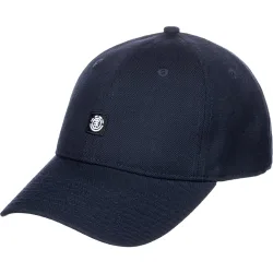 Gorra de hombre Fluky
