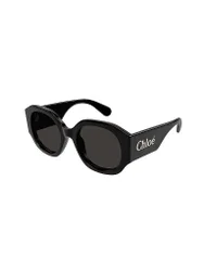 Chloe' Occhiali da sole CH0234S nero