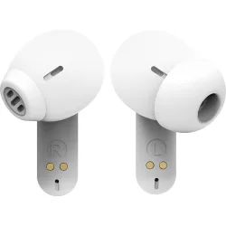 Auriculares True Wireless Twin 3, Bluetooth 6.0, ANC híbrida, hasta 28 horas de batería, dual pairing