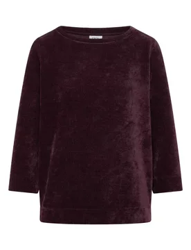 XXL TOS Soft Cord Shirt female - XXL - FashionsVida