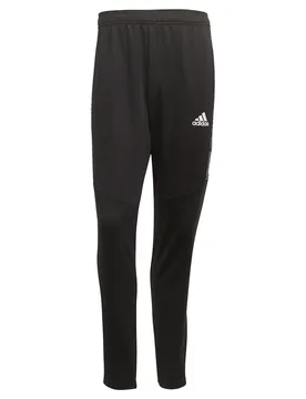 Jogginghose Condivo 21 Primeblue - Noir - male - Size: XS - Adidas - FashionsVida