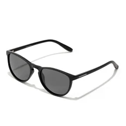 Gafas de sol Ollie Xs - Polarized Black Dark
