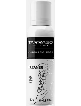 Limpiador Sneakers Cleaner - Tarrago - FashionsVida