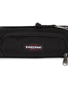 Estuche unisex Triple Bench - Eastpak - FashionsVida