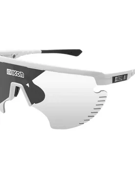 Lunettes De Soleil Photochromiques Aerowing Lamon - SCICON - FashionsVida