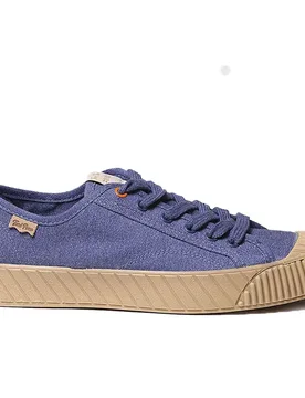 Sneaker Gio-cb Denim EU 39 - Toni Pons - FashionsVida