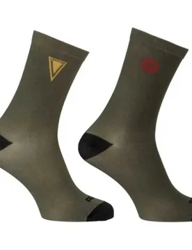 Agu Chaussettes Venture - AGU - FashionsVida