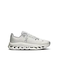 Sneaker CLOUDTILT weiss 46 Herren