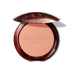 Terracotta Blush 000 Light nude