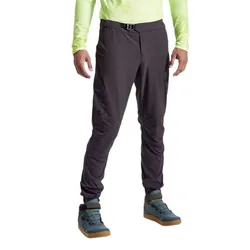 Pearl Izumi Pantalon Elevate