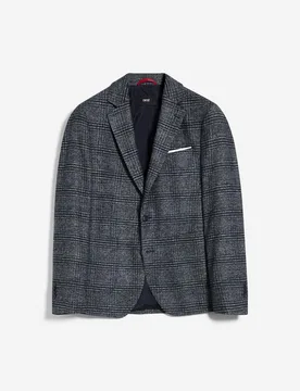 CIDATI male - 46 - FashionsVida